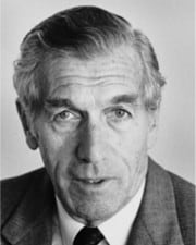 Paul Watzlawick