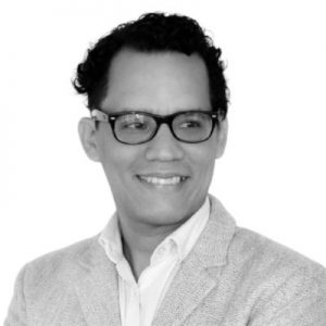 ayala