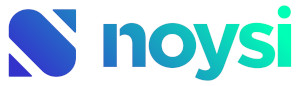 Noysi logo